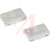 Cosel U.S.A. Inc. - SUCW31215C - I/O isolation 500V ac Vout +/-15VDC Vin 9to18 VDC Iso DC-DC Converter|70161206 | ChuangWei Electronics