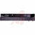 American Power Conversion (APC) - AP7750 - 8ft Cord (8)5-15 Out (2)5-15 in 100/120V 15A Rack ATS|70125145 | ChuangWei Electronics