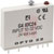 Opto 22 - G4IDC24 - 70 d 0 degC 24 VDC 5 ms 5 ms 25 mA (Max.) 10 to 32 VDC Module, DC Input|70133540 | ChuangWei Electronics