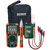FLIR Commercial Systems, Inc. - Extech Division - MN16A-KIT - ELECTRICAL TEST KIT|70556107 | ChuangWei Electronics