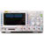RIGOL Technologies - DS1104Z-S PLUS - 1 25 MHz 2-CH integrated source plus 12 Mpt memory 4-CH 100 MHz Oscilloscope|70788929 | ChuangWei Electronics