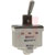 Safran Electrical & Power - 8501K17 - MS27407-4 Screw Terminal 115VAC 15A ON-ON-ON 2 Pole Sealed Toggle Switch|70176346 | ChuangWei Electronics