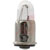 Sylvania - 387 - 0.04 Amp 28 Volt Single Contact Midget Flanged Base T-1-3/4 Miniature Lamp|70216184 | ChuangWei Electronics