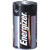 Energizer - E93BP-2 - 8.35Ah 1.5VDC Alkaline Zinc-Manganese Dioxide C Non-Rechargeable Battery|70145501 | ChuangWei Electronics