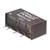 TRACO POWER NORTH AMERICA                - TMH2415S - I/O isolation 1000Vdc Vout 15Vdc Vin 21.6 to 26.4Vdc Iso DC-DC Converter|70420922 | ChuangWei Electronics