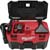 Milwaukee Electric Tool - 0880-20 - BATTERY NOT INCLUDED WET DRY VAC 18V|70059995 | ChuangWei Electronics