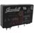 Grayhill - 70M-OAC24 - 2 mA (RMS) 1.0 W/A (Typ.) 9 mA 120 VAC Digital Module, AC Output|70217133 | ChuangWei Electronics
