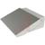 OKW Enclosures - B4030117-AL - DatecSeries 10.709x11.89x3.976In OffWhite ABS,UL94HB Desktop Sloped Enclosure|70016896 | ChuangWei Electronics