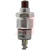 Grayhill - 30-15 - 1.00 A @ 115 V RES RED BUTTON N/O SPST Pushbutton Switch|70217153 | ChuangWei Electronics