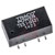 TRACO POWER NORTH AMERICA                - TES 1-0521 - I/O isolation 1500Vdc Vout +/-5Vdc Vin 4.5 to 5.5Vdc Iso DC-DC Converter|70421044 | ChuangWei Electronics