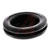 RS Pro - 605661 - 16mm Max. CableDia. Round PVC Cable Grommet|70640277 | ChuangWei Electronics