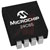 Microchip Technology Inc. - 24C65T/SM - 8K X 8 SMART SERIAL8 SOIJ .208in T/R 64K|70452581 | ChuangWei Electronics