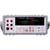 Keysight Technologies - U3402A - 12A ac 1000Vac U3402A Digital Multimeter|70180274 | ChuangWei Electronics