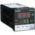 Crouzet Automation - 89422118 - 110/220VAC NEMA 4X 1/16 DIN Controller; CTD46 Dual Display Temperature|70159128 | ChuangWei Electronics