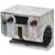igus - WJ200UM-01-20 - DryLin W bearing block size 20|70522279 | ChuangWei Electronics
