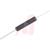 Vishay Dale - RS01010R00FE12 - Military Silicone Axial Tol 1% Pwr-Rtg 10 W Res 10 Ohms Wirewound Resistor|70201803 | ChuangWei Electronics