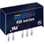 RECOM Power, Inc. - RB-0509D - RB Series PCB Thru-Hole 4.5-5.5V in 9V@0.056A,-9V@0.056A DC-DC Converter|70052165 | ChuangWei Electronics