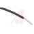 RS Pro - 8117478 - 600 V 18 AWG UL1015 Multicore Hook Up Wire Black|70655468 | ChuangWei Electronics