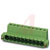 Phoenix Contact - 1825352 - Pitch: 5.08 mm 6 Pos Nom. voltage: 250 V Nominal current: 12 A Plug component|70055387 | ChuangWei Electronics