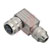 Eaton - Cutler Hammer - SWD4-SF8-67W - SmartWire-DT 8-Pole Right Angle Socket for Round Cable Circular Connector|70250726 | ChuangWei Electronics
