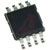 Microchip Technology Inc. - MCP1642B-ADJI/MS - Adj8MSOP3x3mmTUB Input/Output Bypass .65V Startup Sync BoostReg 1.6ASwitch 1MHz|70518927 | ChuangWei Electronics