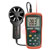 FLIR Commercial Systems, Inc. - Extech Division - AN200-NISTL - AN200 ANEMOMETER WITH LIMITED NIST|70555859 | ChuangWei Electronics