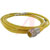 TURCK - RSM 30-2M - 2 Meter 18 AWG 3-wire Male Straight PVC Minifast Cordset|70036003 | ChuangWei Electronics