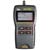 Ideal Industries - 33-770 - VDVPRO w/1 Remote and Terminator for Voice/Data/Video Cable Tester|70223699 | ChuangWei Electronics