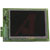 Microchip Technology Inc. - AC164127-8 - Graphics Display Truly 5.7in 640 x 480|70389414 | ChuangWei Electronics