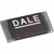 Vishay Dale - WSL2512R3900FBA - Metal Film Surface Mnt Resistor 2512 Case 390mOhm +/-1% 1W +/-75ppm/degC|70201100 | ChuangWei Electronics