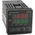 Dwyer Instruments - 16B-23 - VPLS/RLY 16B-23 1/16 TEMP CONT|70334479 | ChuangWei Electronics