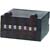 ENM Company - E14B712GM - 7 digit DC 12VDC 600 CPM Rectangular Mini Counter|70000803 | ChuangWei Electronics