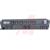 Tripp Lite - RS-1215 - AC Power Cord 50/60 Hz 120V 15 A Sheet Metal 12 Power Strip|70101711 | ChuangWei Electronics