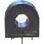 Amveco - AC-1015 - DC RESISTANCE 41. TURNS RATIO 1000:1 CURRENT TRANSFORMER: PRIMARY CURRENT 15.0A|70065670 | ChuangWei Electronics