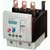Siemens - 3RU1146-4DB0 - SCREW 18 - 25A CL10 S3 IEC OVERLOAD|70240139 | ChuangWei Electronics