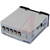 Eaton - Cutler Hammer - EU5E-SWD-2A2A - SmartWire-DT 0-20mA Configurable I/O 0-10V 2 Out 2 U/I In Analog Module|70250667 | ChuangWei Electronics