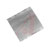 TapeCase - 5-1345-3/4-4R - Acrylic - 0.75in x 4in Rectangles 4 mil Embossed Tin-Plated Copper|70758386 | ChuangWei Electronics