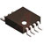 Diodes Inc - DMP3015LSS-13 - Single P-Channel Enhancement MOSFET SOP8|70550774 | ChuangWei Electronics