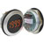 Lascar Electronics - EM 32-1B-LED - 0 to degC 5 VDC (Typ.) 0.31 in. LED Voltmeter Meter Type Voltmeter, LED|70101362 | ChuangWei Electronics