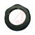 RS Pro - 8229735 - IP68 PG29Thread Black Nylon 66 Cable Gland Locknut|70656186 | ChuangWei Electronics
