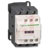 Schneider Electric - LC1D128M7 - TeSys D DIN Rail 4-Pole 25A 220VAC Coil Non-Reversing Contactor|70379283 | ChuangWei Electronics
