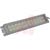 IDEC Corporation - LF1A-D1-2THWW6 -  LED ILLUMINATED LIGHT STRIP LF1A SERIESLENGTH:300MM COOL WHITE 12LEDS X 2ROWS|70173375 | ChuangWei Electronics