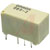 Omron Electronic Components - G6S2YDC9 - 2A 9Vdc Relay DPDT DIP EN60950|70382095 | ChuangWei Electronics