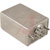 Hammond Manufacturing - Transformers - 812 - sealed broadcast quality transformer - audio|70319476 | ChuangWei Electronics