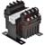 Hammond Power Solutions - PH50MLI - 50VA .43/2.08 A 6sec:24/115V 1ph pri: 460/230/208V control Transformer|70191755 | ChuangWei Electronics