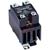 Crydom - HS301DR-HD6025 - SSR Mount on HS301DR Heatsink DC Input Rated @ 24A/660VAC Heatsink/SSR Assembly|70130734 | ChuangWei Electronics