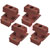 Hoffman - HB01303 - Busbar Holder for use with Laminated Busbar|70309835 | ChuangWei Electronics