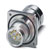 Phoenix Contact - 1605516 - Screw Locking Power 5 Pos+PE Str Panel Feed-Thru Plug M23 Circ Conn|70634321 | ChuangWei Electronics