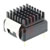 TRACO POWER NORTH AMERICA                - THL-HS1 - Heatsink for use with THL 25 Series|70546404 | ChuangWei Electronics