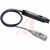 Keysight Technologies - 1147A - 50 MHz ac/dc Current Probe with AutoProbe interface|70180189 | ChuangWei Electronics